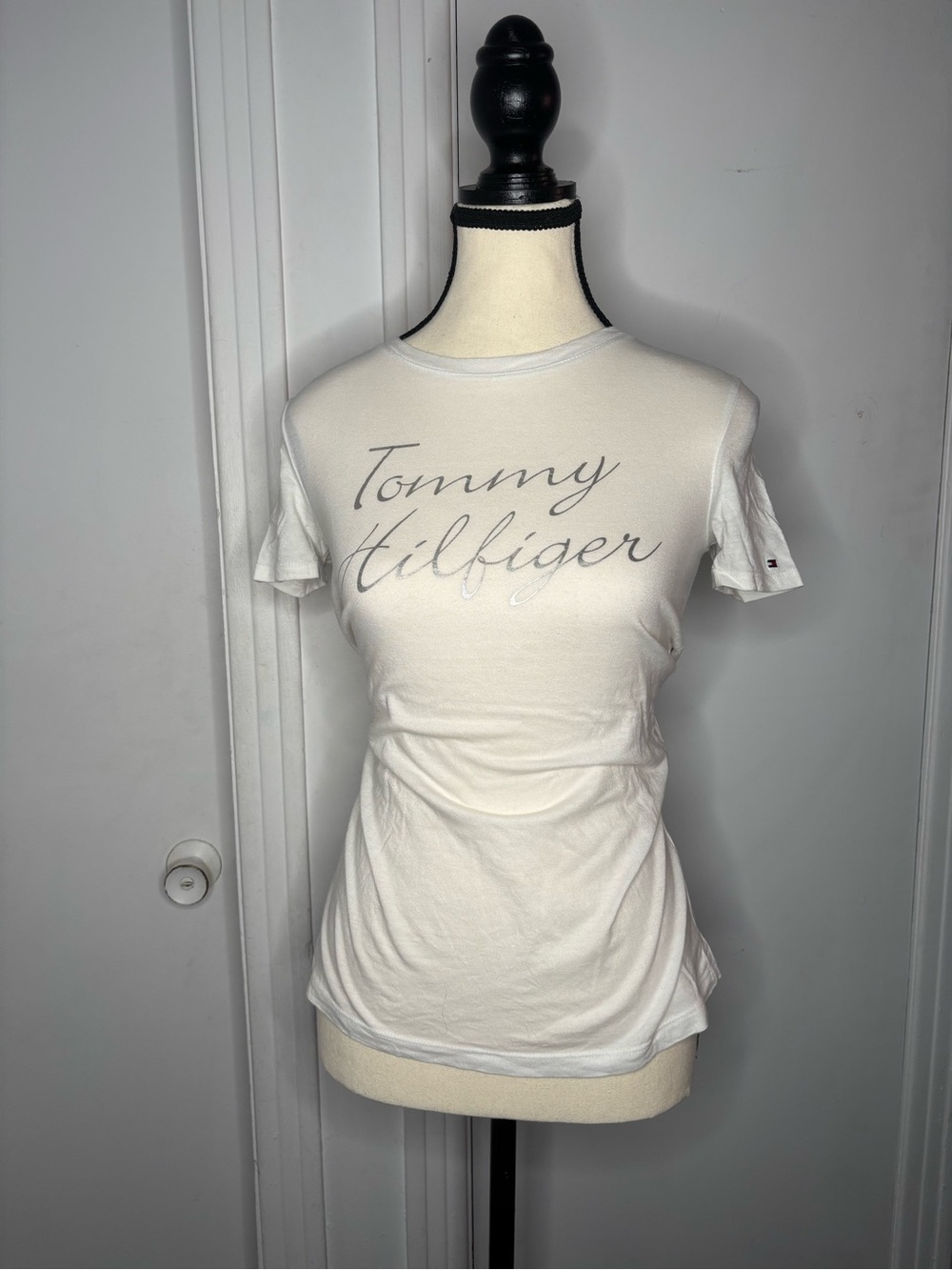 Tommy Hilfiger t-shirt